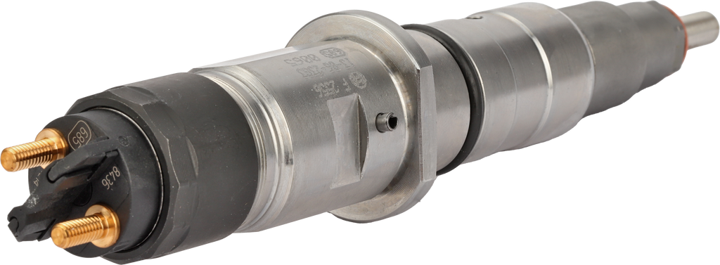 Alliant Power 0 445 120 305 Fuel Injector