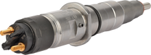 Load image into Gallery viewer, Alliant Power 0 445 120 305 Fuel Injector