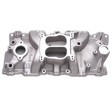 Load image into Gallery viewer, Performer-Egr-Sbc-Intake-Manifold