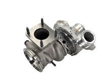 Load image into Gallery viewer, Alliant Power 810944-5011S Turbocharger