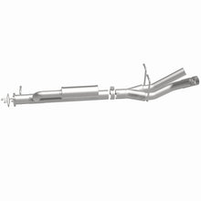 Load image into Gallery viewer, MagnaFlow Exhaust Products 19686 Direct-Fit Muffler Replacement Kit With Muffler for Select Ram