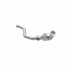 Load image into Gallery viewer, MagnaFlow Exhaust Products 4561244 California CARB Direct-Fit Catalytic Converter for Select Chrysler 300, Dodge Magnum