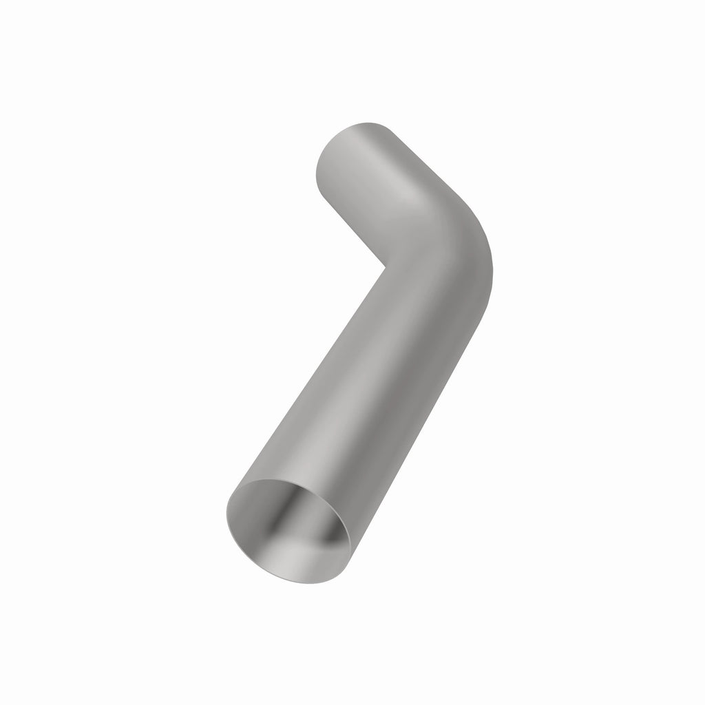 MagnaFlow Exhaust Products 10727 10 pk - Universal Exhaust Pipe - 5.00in.
