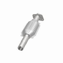 Load image into Gallery viewer, MagnaFlow Exhaust Products 23475 Standard Grade Direct-Fit Catalytic Converter for Select Chevrolet Lumina APV, Oldsmobile Silhouette, Pontiac Trans Sport