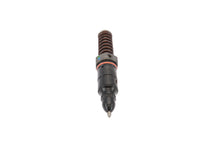 Load image into Gallery viewer, Alliant Power AP55106 Fuel Injector