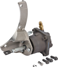 Load image into Gallery viewer, Alliant Power 757979-5102 Turbocharger Actuator