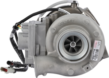 Load image into Gallery viewer, Alliant Power 3786778HX Turbocharger