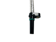 Load image into Gallery viewer, Alliant Power 5327846H Turbocharger Speed Sensor