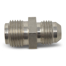 Load image into Gallery viewer, Performance--8-An-(58In-18-Inverted-Flare)-Power-Steering-Adapter
