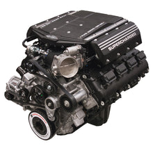 Load image into Gallery viewer, Crate-Engine-426Ci-Gen-Iii-Hemi-Long-Block-Only