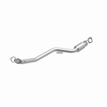 Load image into Gallery viewer, MagnaFlow Exhaust Products 52841 OEM Grade Direct-Fit Catalytic Converter for Select Hyundai Genesis