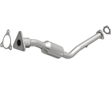 Load image into Gallery viewer, MagnaFlow Exhaust Products 23630 HM Grade Direct-Fit Catalytic Converter for Select Saturn Ion