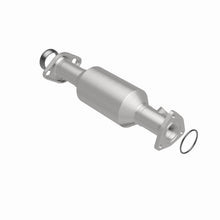 Load image into Gallery viewer, MagnaFlow Exhaust Products 3391401 California CARB Direct-Fit Catalytic Converter for Select Honda Odyssey