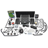 Edelbrock 15812  supercharger #15812 19-21 F150