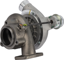 Load image into Gallery viewer, Alliant Power 785828-5002S Turbocharger