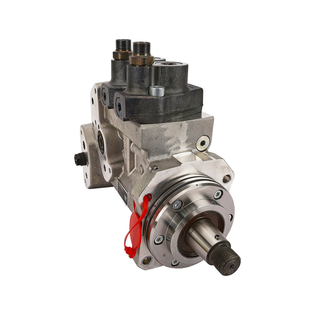 Alliant Power 0 986 437 504 Fuel Injection Pump