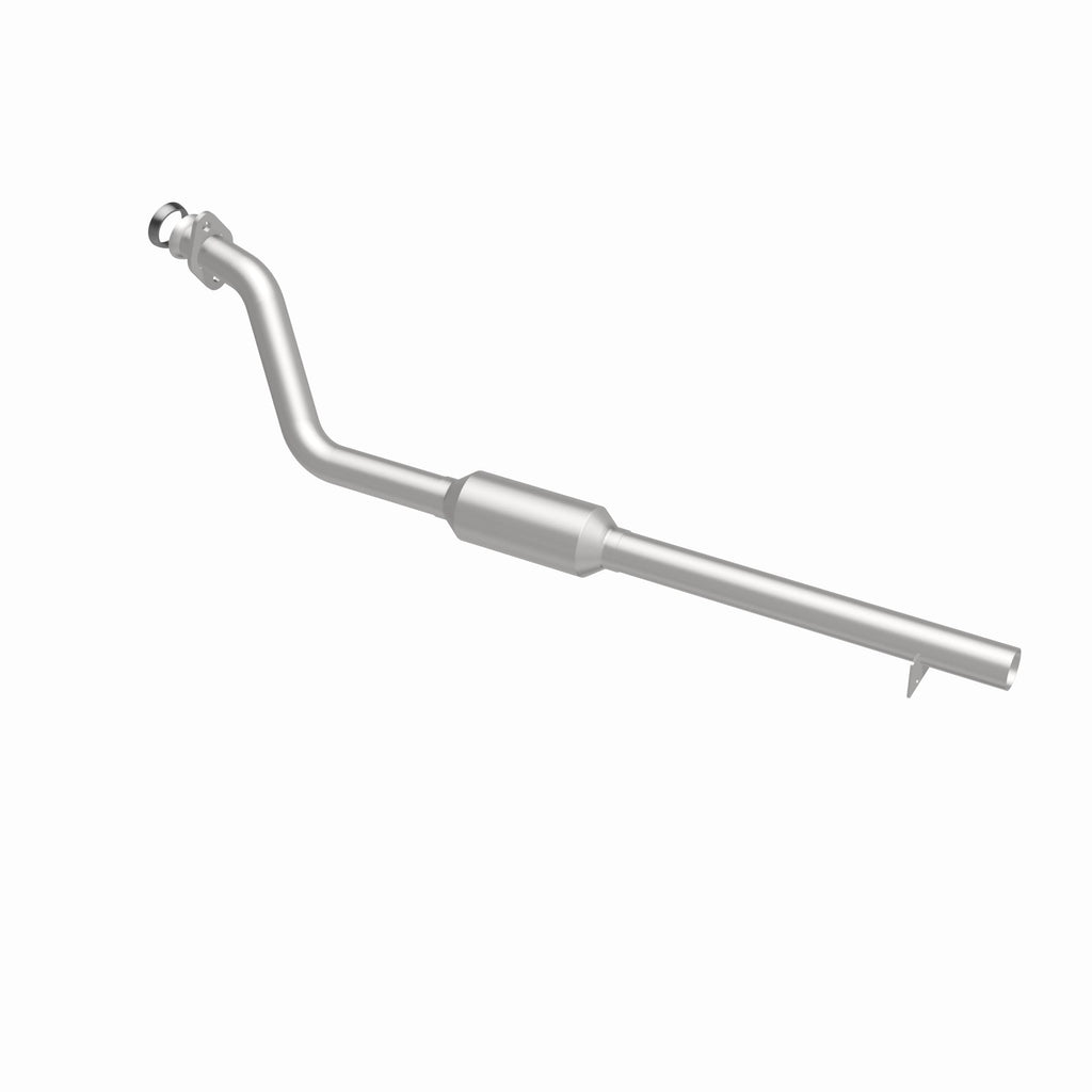 MagnaFlow Exhaust Products 3391438 California CARB Direct-Fit Catalytic Converter for Select Chevrolet Lumina APV, Oldsmobile Silhouette, Pontiac Trans Sport