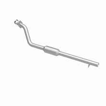 Load image into Gallery viewer, MagnaFlow Exhaust Products 3391438 California CARB Direct-Fit Catalytic Converter for Select Chevrolet Lumina APV, Oldsmobile Silhouette, Pontiac Trans Sport