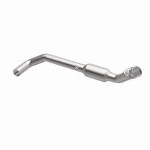 Load image into Gallery viewer, MagnaFlow Exhaust Products 52155 OEM Grade Direct-Fit Catalytic Converter for Select Ford F-150