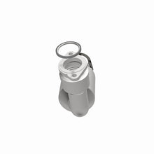 Load image into Gallery viewer, MagnaFlow Exhaust Products 5461627 California CARB Direct-Fit Catalytic Converter for Select Pontiac G8
