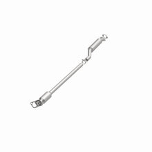 Load image into Gallery viewer, MagnaFlow Exhaust Products 280041 OEM Grade Direct-Fit Catalytic Converter for Select Hyundai Kona