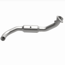 Load image into Gallery viewer, MagnaFlow Exhaust Products 4651409 California CARB Direct-Fit Catalytic Converter for Select Ford F-150
