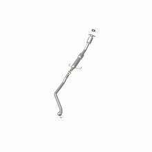 Load image into Gallery viewer, MagnaFlow Exhaust Products 52524 OEM Grade Direct-Fit Catalytic Converter for Select Toyota Corolla
