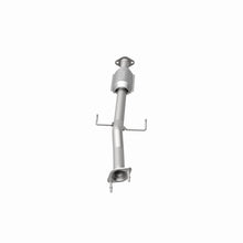 Load image into Gallery viewer, MagnaFlow Exhaust Products 51737 OEM Grade Direct-Fit Catalytic Converter for Select Mazda Protege, Mazda Protege5