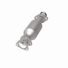Load image into Gallery viewer, MagnaFlow Exhaust Products 3322635 California CARB Direct-Fit Catalytic Converter for Select Acura Integra, Honda CRX, Honda Civic