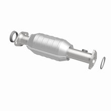 Load image into Gallery viewer, MagnaFlow Exhaust Products 22628 HM Grade Direct-Fit Catalytic Converter for Select Honda Civic, Honda Civic del Sol