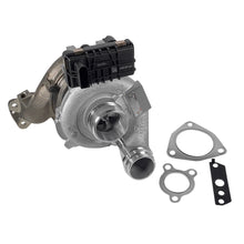Load image into Gallery viewer, Alliant Power 777318-5003W Turbocharger