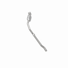 Load image into Gallery viewer, MagnaFlow Exhaust Products 51155 OEM Grade Direct-Fit Catalytic Converter for Select Chrysler Grand Voyager, Chrysler Town &amp; Country, Chrysler Voyager, Dodge Caravan, Dodge Grand Caravan