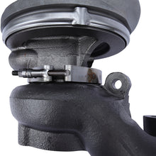Load image into Gallery viewer, Alliant Power AP90009 Turbocharger