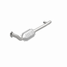 Load image into Gallery viewer, MagnaFlow Exhaust Products 49596 OEM Grade Direct-Fit Catalytic Converter for Select Dodge Ram