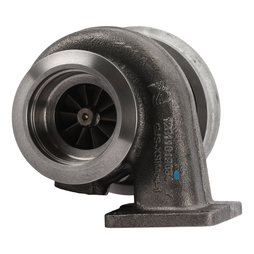 Alliant Power 318615 Turbocharger Turbine Housing