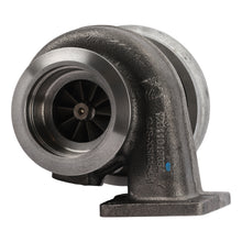 Load image into Gallery viewer, Alliant Power 318615 Turbocharger Turbine Housing