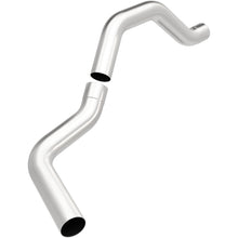Load image into Gallery viewer, MagnaFlow Exhaust Products 15397 Direct-Fit Exhaust Pipe for Select Dodge Ram 2500, Dodge Ram