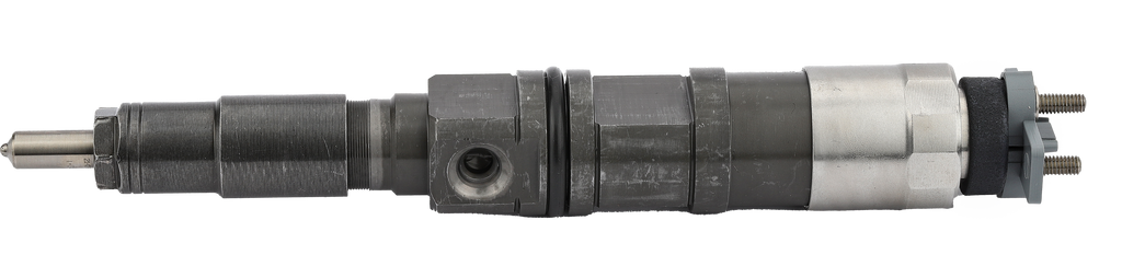 Alliant Power AP52904 Fuel Injector