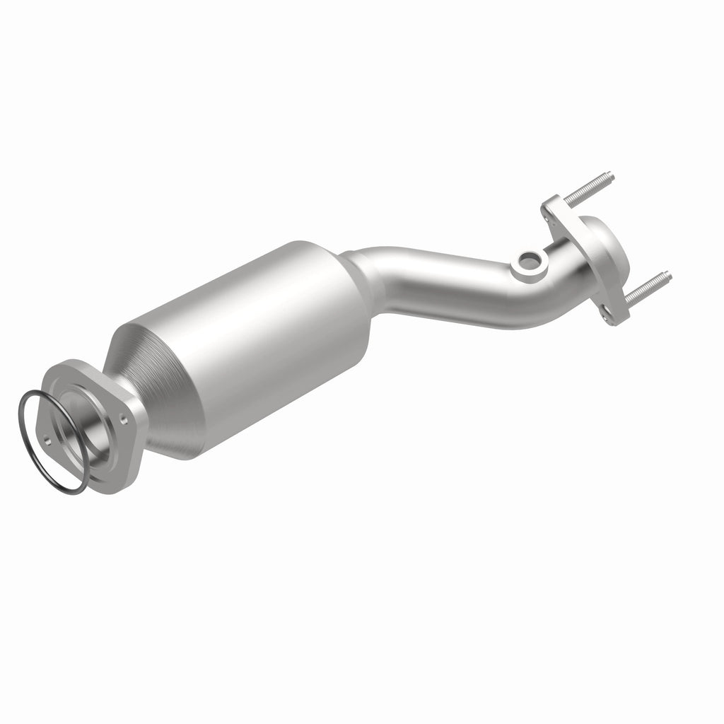 MagnaFlow Exhaust Products 21-916 OEM Grade Direct-Fit Catalytic Converter for Select Ford Five Hundred, Ford Freestyle, Mercury Montego