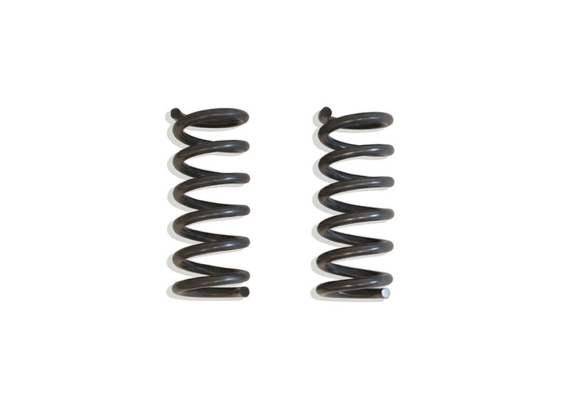 Discontinued~(25-Lbs.-14X12x6)~-Front-Lowering-Coils-(V8-Only)