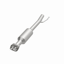 Load image into Gallery viewer, MagnaFlow Exhaust Products 4593419 California CARB Direct-Fit Catalytic Converter for Select Ford Escape, Mazda Tribute