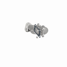 Load image into Gallery viewer, MagnaFlow Exhaust Products 280676 OEM Grade Direct-Fit Catalytic Converter for Select Chevrolet Colorado, GMC Canyon