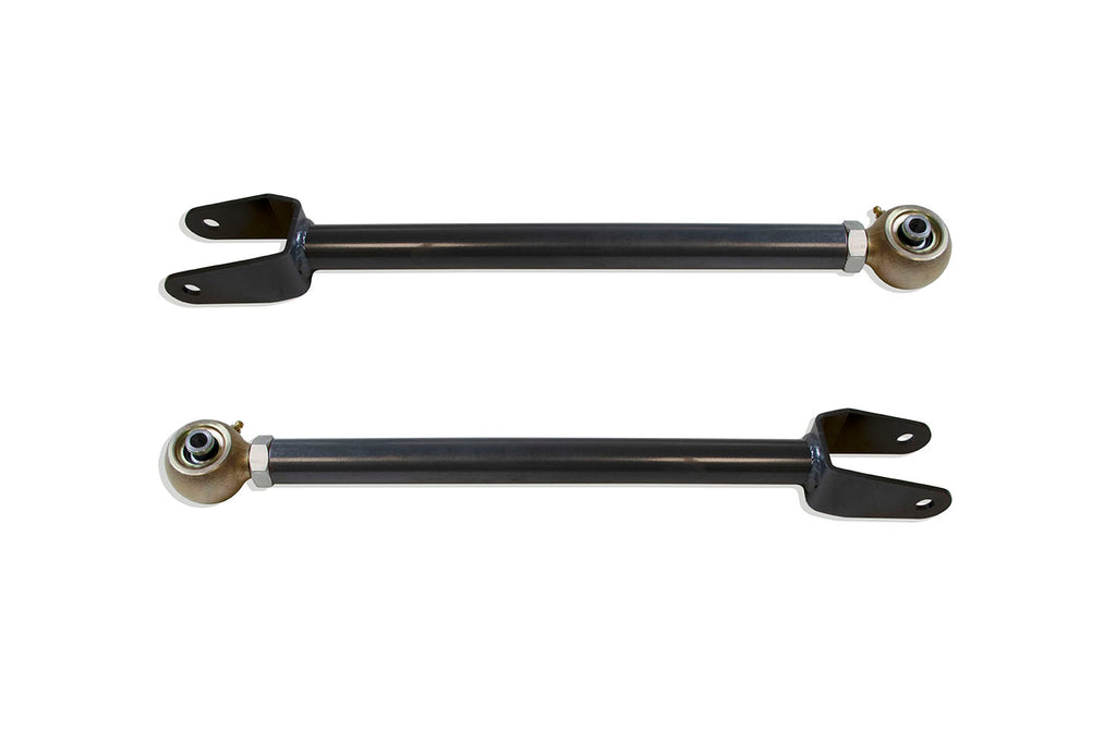 18-19-Jeep-Wrangler-Jl-2Wd4Wd-Front-Adj.-Upper-Control-Arms---Pair