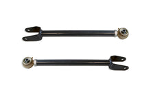 Load image into Gallery viewer, 18-19-Jeep-Wrangler-Jl-2Wd4Wd-Front-Adj.-Upper-Control-Arms---Pair