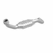 Load image into Gallery viewer, MagnaFlow Exhaust Products 49412 OEM Grade Direct-Fit Catalytic Converter for Select Ford Expedition