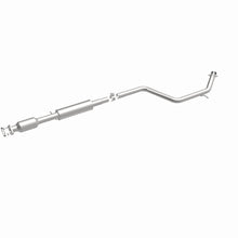 Load image into Gallery viewer, MagnaFlow Exhaust Products 5571314 California CARB Direct-Fit Catalytic Converter for Select Mazda 5