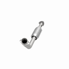 Load image into Gallery viewer, MagnaFlow Exhaust Products 23460 HM Grade Direct-Fit Catalytic Converter for Select Buick Skylark, Oldsmobile Achieva, Pontiac Grand Am