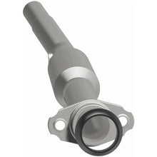 Load image into Gallery viewer, MagnaFlow Exhaust Products 4481265 California CARB Direct-Fit Catalytic Converter for Select Dodge Neon, Plymouth Neon