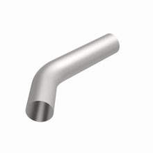 Load image into Gallery viewer, MagnaFlow Exhaust Products 10713 Universal Exhaust Pipe - 5.00in.