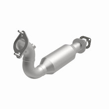 Load image into Gallery viewer, MagnaFlow Exhaust Products 5451170 California CARB Direct-Fit Catalytic Converter for Select Cadillac SRX